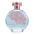 O Boticário Floratta Blue Eau de Toilette 75ML